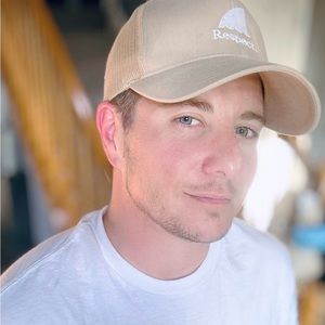 Meet your Posher, Kellan